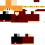 Texture for ruan