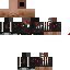 Texture for ad
