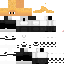 Texture for enzo46
