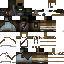 Texture for cfbgbfez