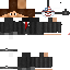 Texture for ItzHilde