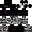 Texture for .