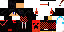 Texture for jason