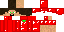 Texture for Ruby