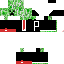 Texture for ege