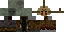 Texture for %appdata%