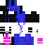 Texture for 。、。、。、。、。