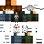 Texture for murder