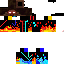 Texture for steve