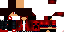 Texture for cmo