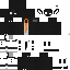 Texture for Zerko09