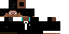 Texture for agent