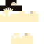 Texture for 2