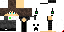 Texture for UltraGames0 upload n usem a skin