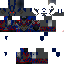 Texture for transformers