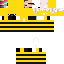 Texture for Hallo
