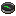Texture for compass_11