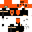 Texture for Cico2000