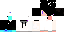 Texture for 123