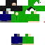 Texture for Luigikaboom