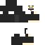 Texture for scratchy 2