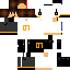 Texture for luke07