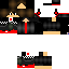 Texture for Behemoth_1997