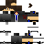 Texture for Neto boladao2k