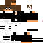 Texture for traje2
