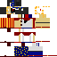Texture for eclipse
