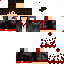 Texture for steven