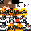 Texture for hazeroynuyor