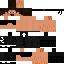 Texture for ja