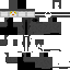 Texture for myskinSpy1