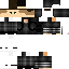 Texture for Mr.Robot