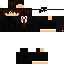 Texture for sthan terno