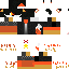 Texture for fnafmare 