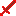 Texture for cdd