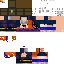 Texture for noob with a chest