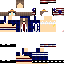 Texture for ABBE