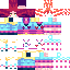 Texture for Ambitieuux