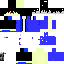 Texture for new_hacktv