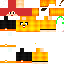 Texture for sda