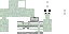 Texture for dungeon skeleton