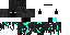 Texture for sa