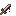 Texture for Knife Texture For A Friend