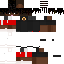 Texture for ishowspeed