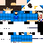Texture for dcsc