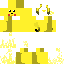Texture for fhyjfhtg