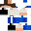 Texture for Carlos_64